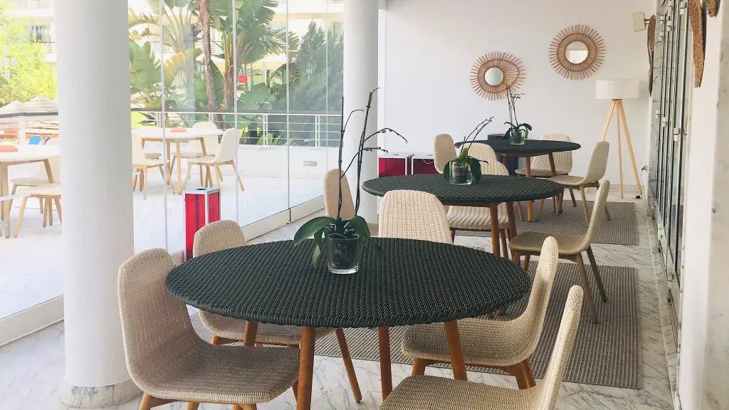 Marina club Largos 10.webp