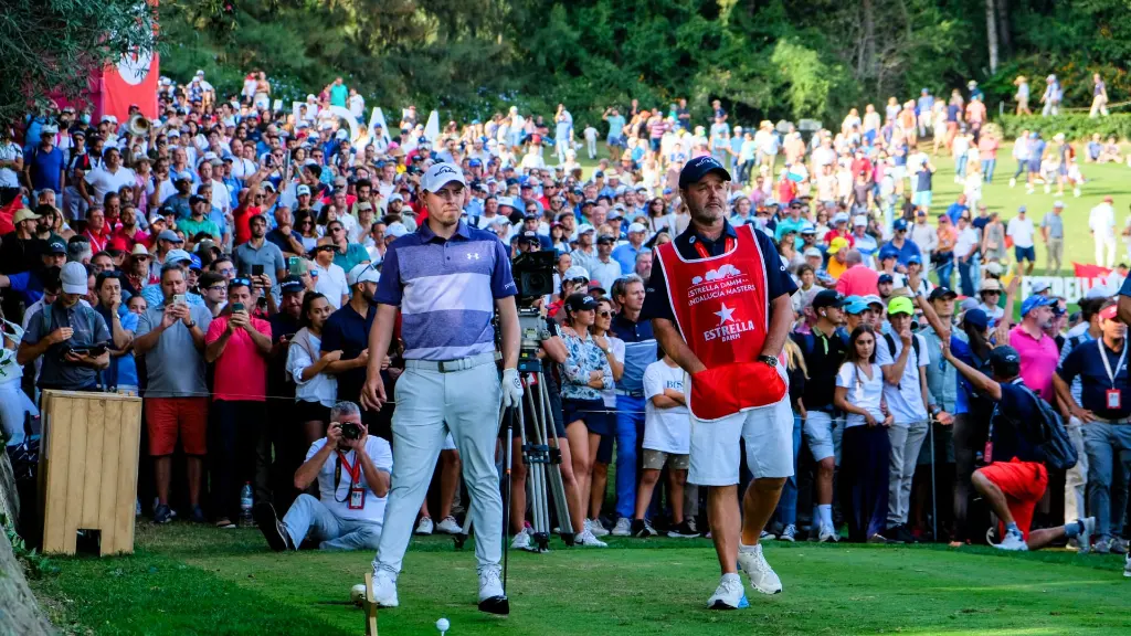 valderama-golf-18.webp