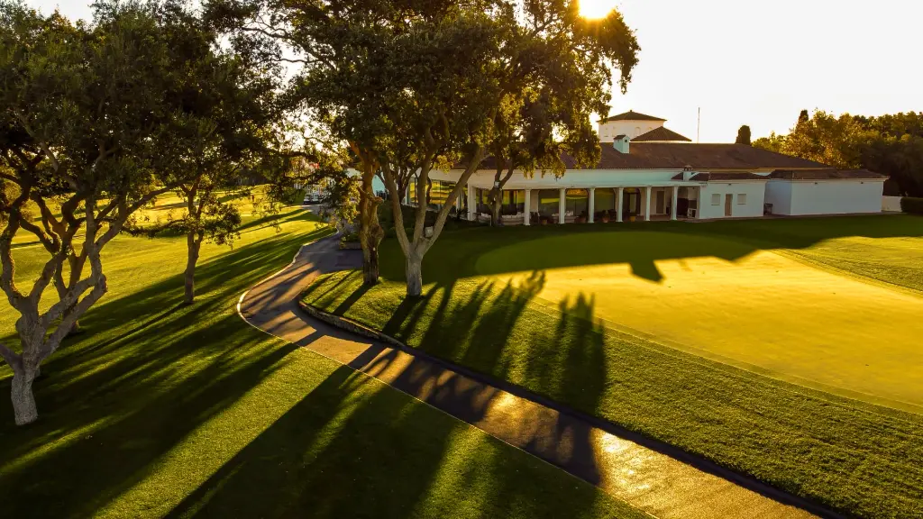 valderama-golf-25.webp