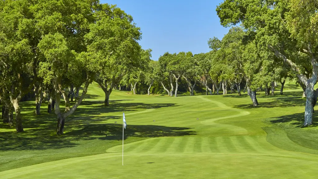 valderama-golf-4.webp