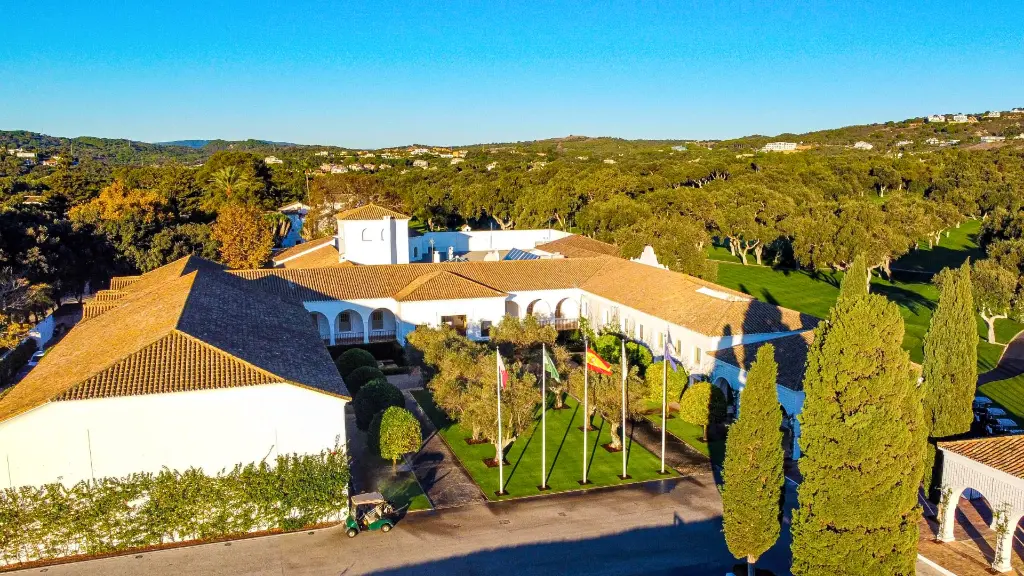 valderama-golf-22.webp