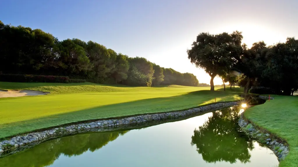 valderama-golf-42.webp