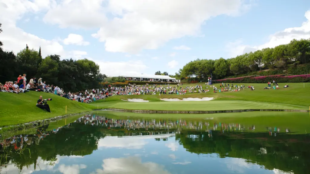 valderama-golf-41.webp