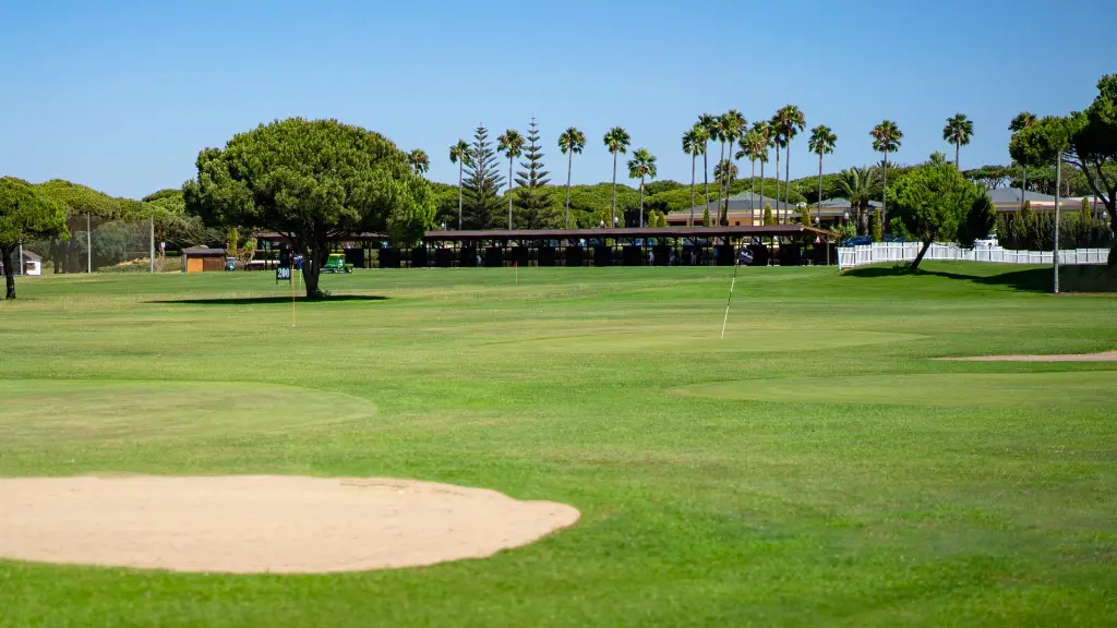 Real-novo-sancti-golf-12.webp