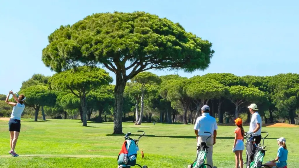 Real-novo-sancti-golf-20.webp