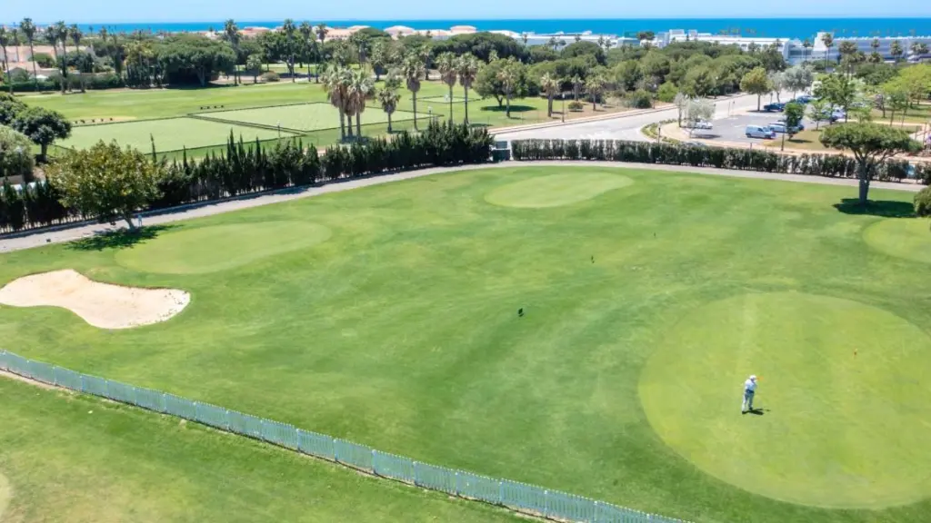 Real-novo-sancti-golf-19.webp