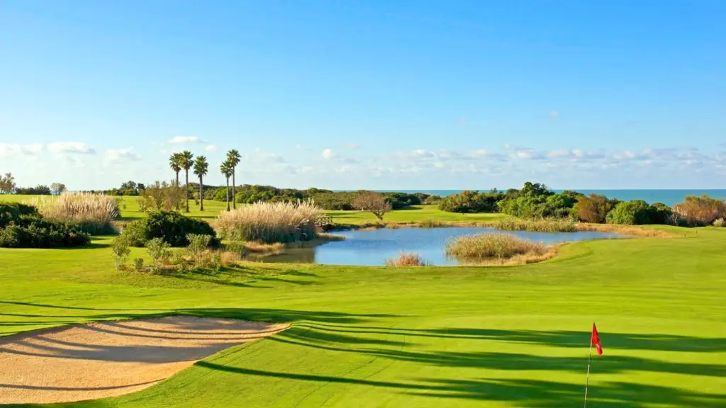 Real-novo-sancti-golf-21.webp