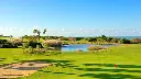 Real-novo-sancti-golf-21.webp