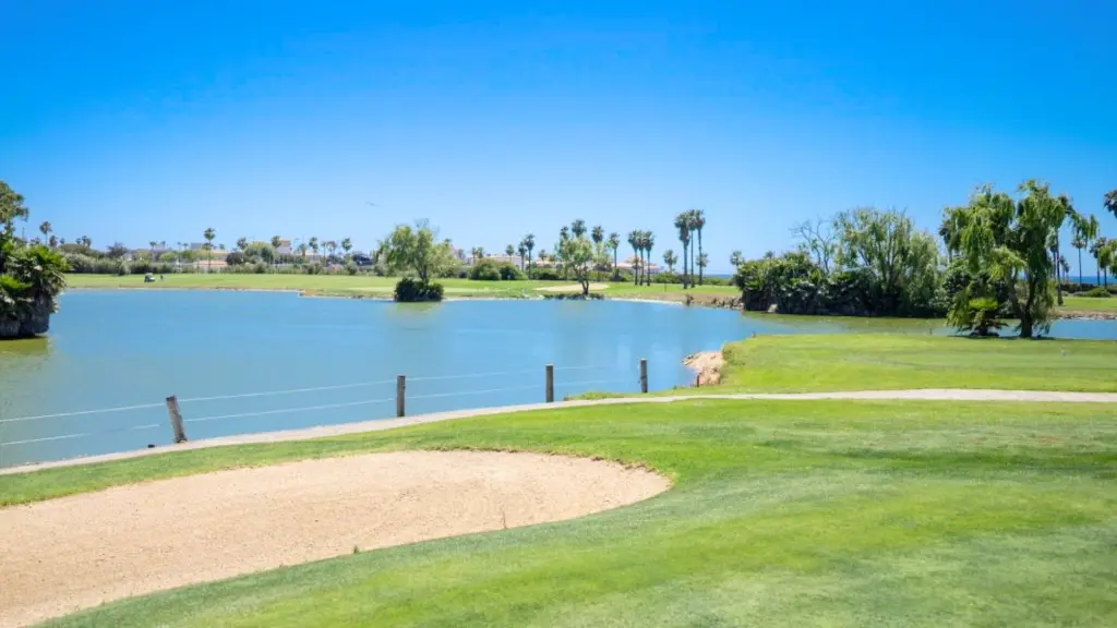 Real-novo-sancti-golf-8.webp