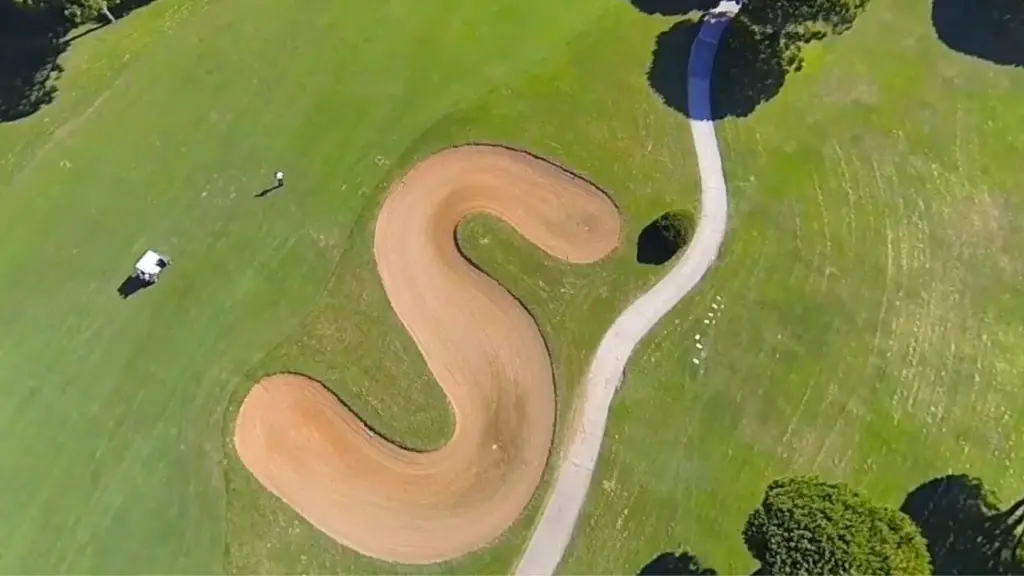Real-novo-sancti-golf-6.webp