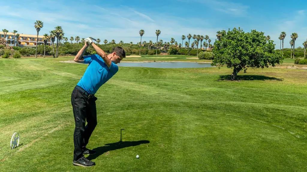 Real-novo-sancti-golf-5.webp
