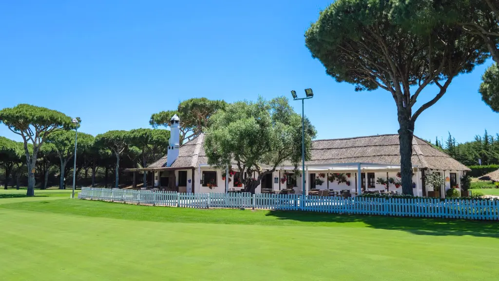 Real-novo-sancti-golf-15.webp