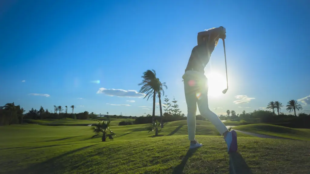 Roda-golf-26.webp