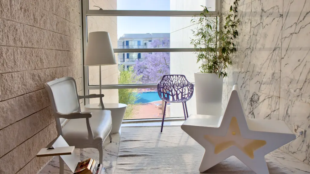 Marina club Largos 1.webp