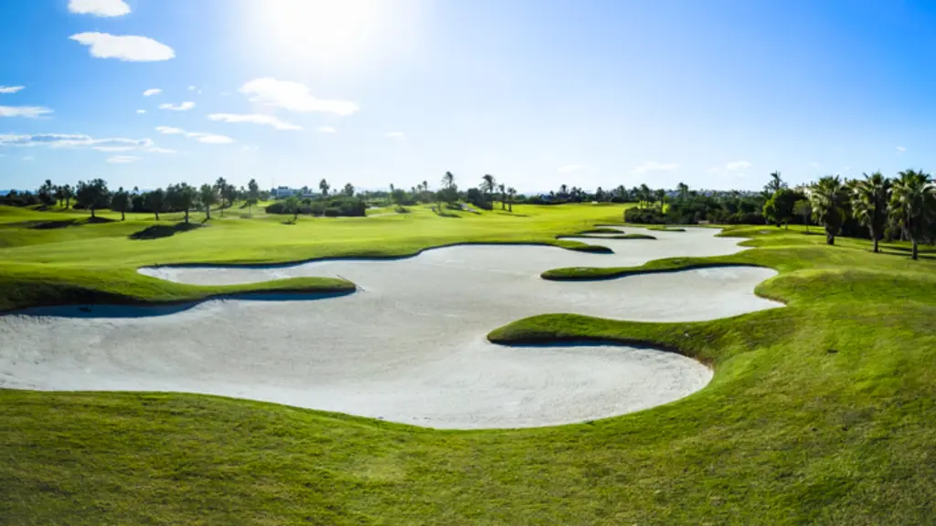 Roda-golf-18.webp