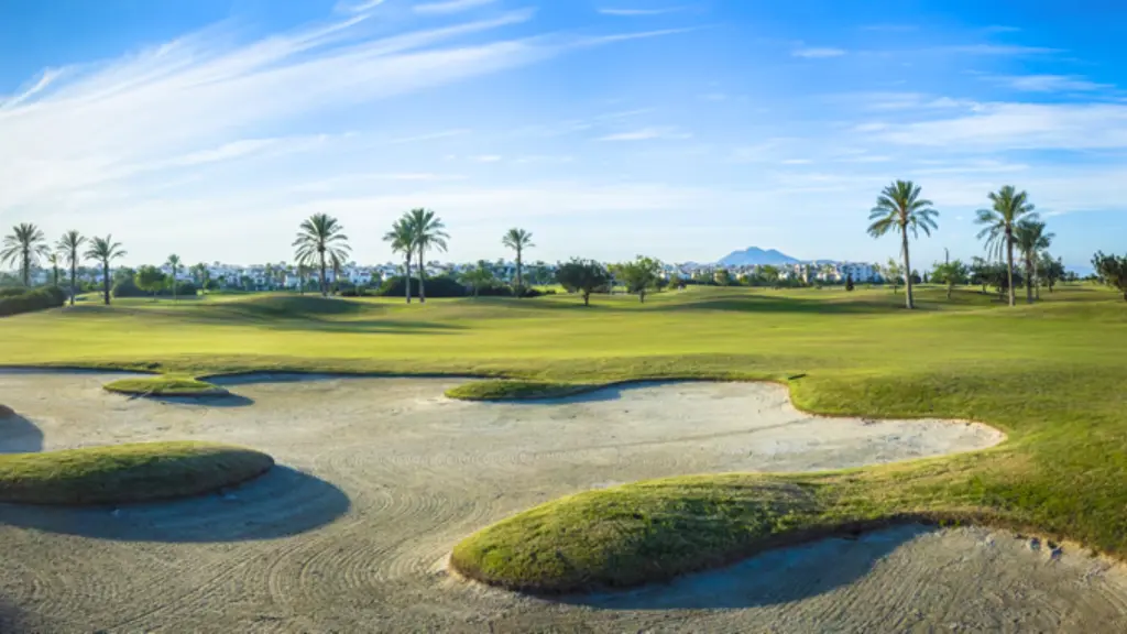Roda-golf-19.webp