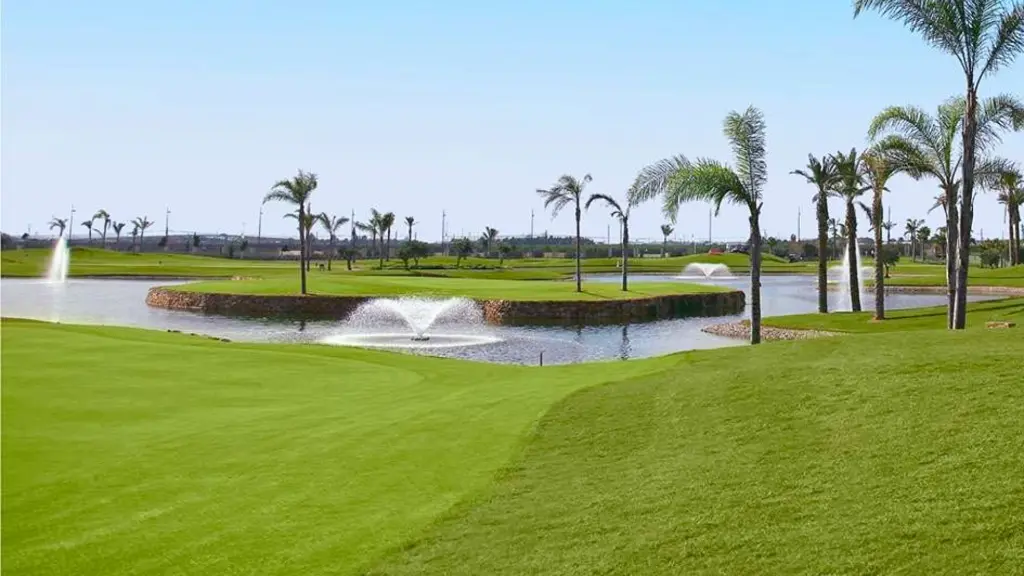 Roda-golf-10.webp