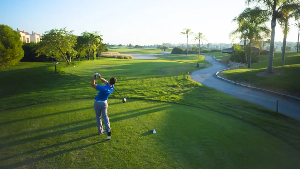 Roda-golf-20.webp