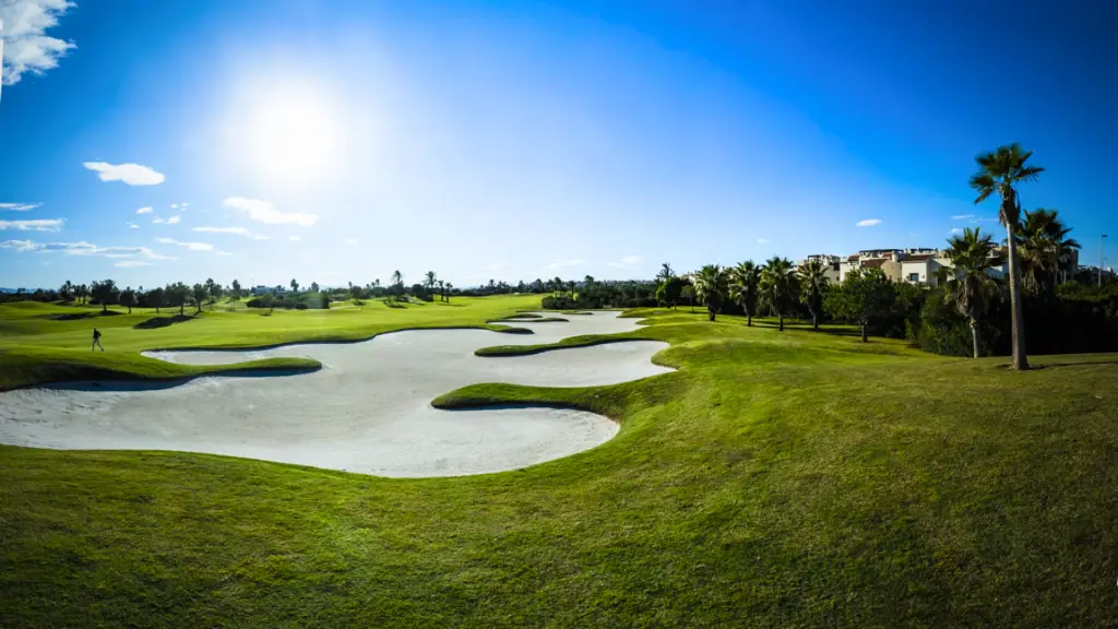 Roda-golf-12.webp