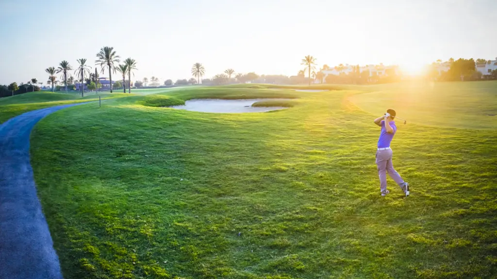 Roda-golf-21.webp