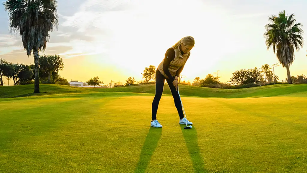 Roda-golf-6.webp