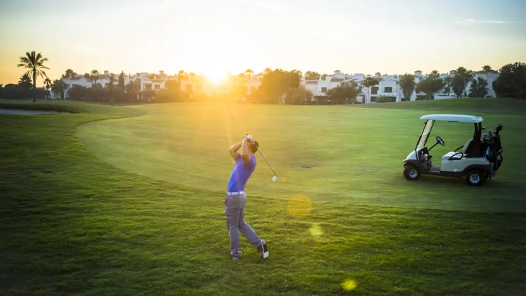 Roda-golf-3.webp