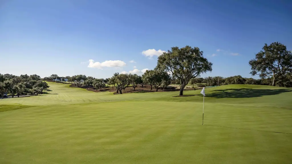 san-roque-golf-old-5.webp