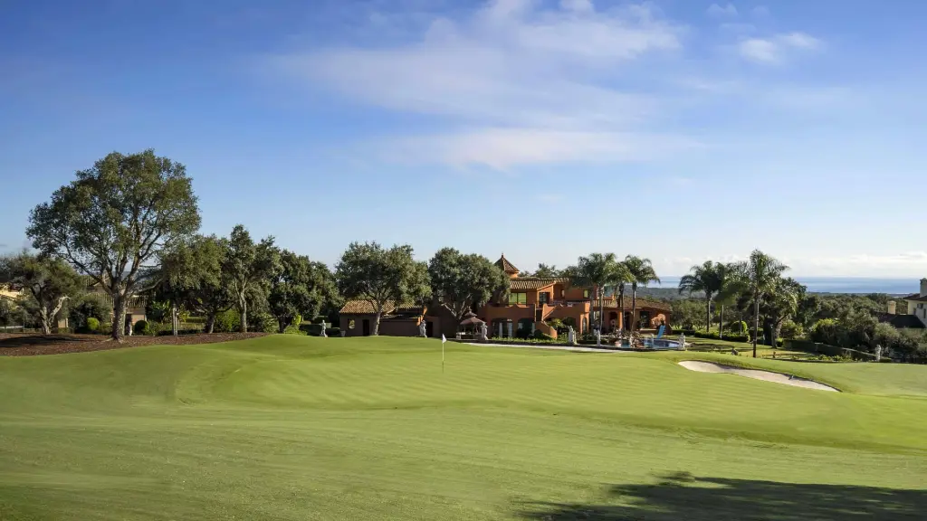 san-roque-golf-old-15.webp