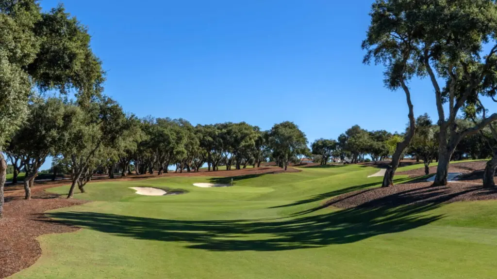 san-roque-golf-old-16.webp