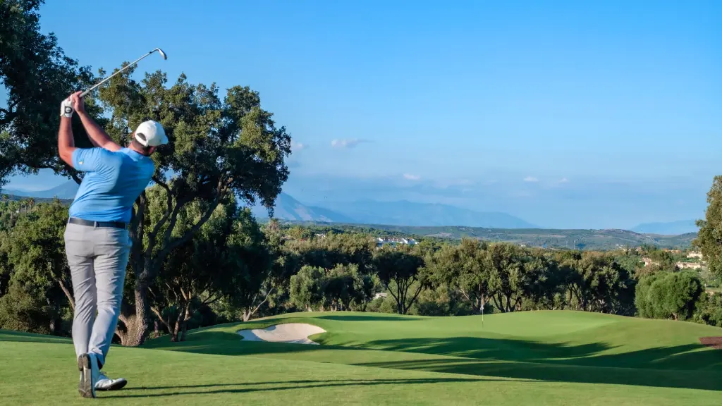 san-roque-golf-old-8.webp