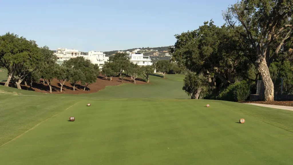 san-roque-golf-old-1.webp