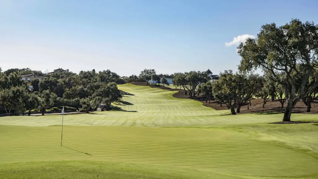 san-roque-golf-old-25.webp