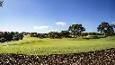 san-roque-golf-old-13.webp