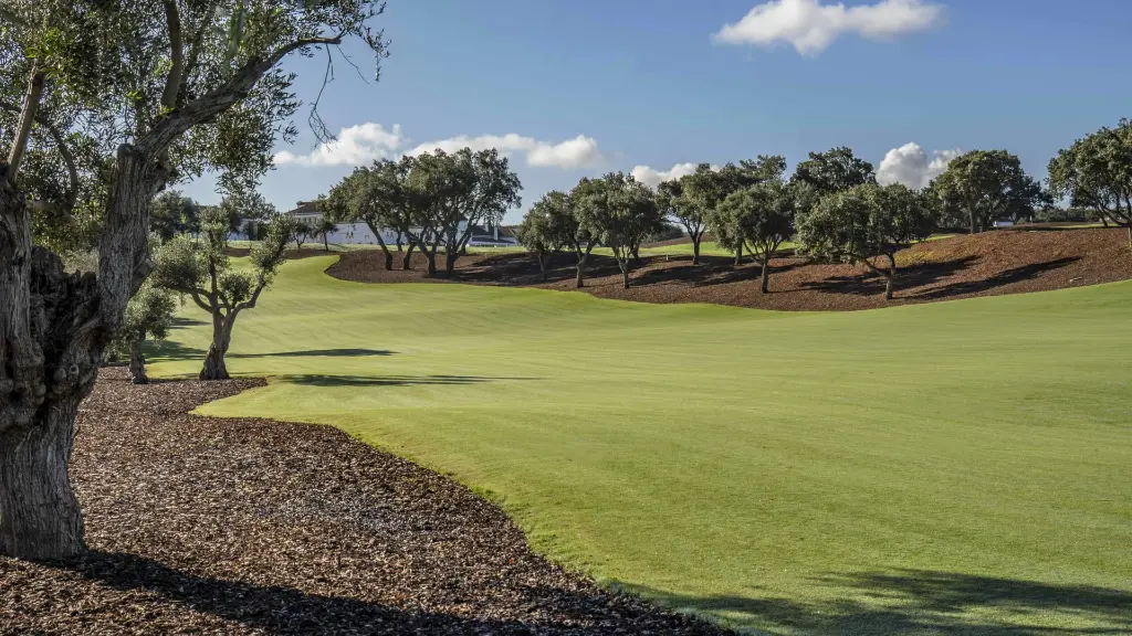 san-roque-golf-old-24.webp