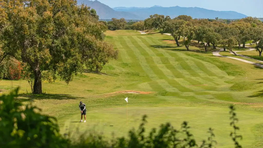 san-roque-golf-new-38.webp