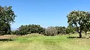san-roque-golf-new-8.webp