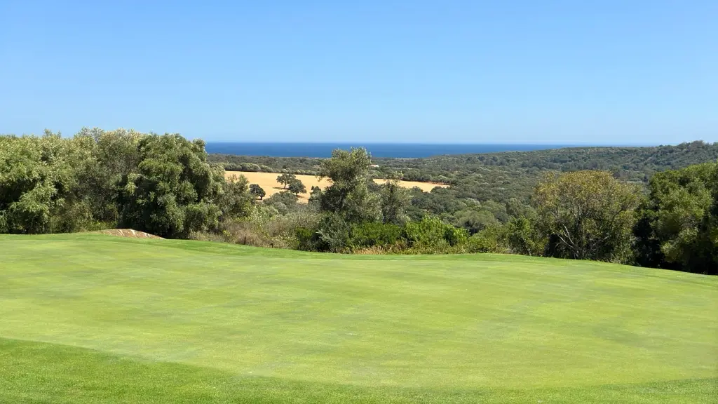 san-roque-golf-new-33.webp