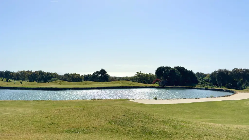 san-roque-golf-new-13.webp