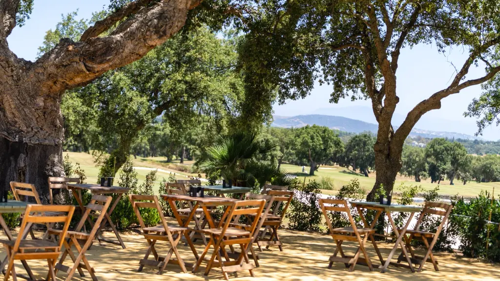 san-roque-golf-new-19.webp