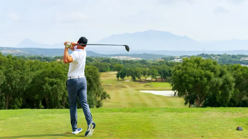 san-roque-golf-new-4.webp