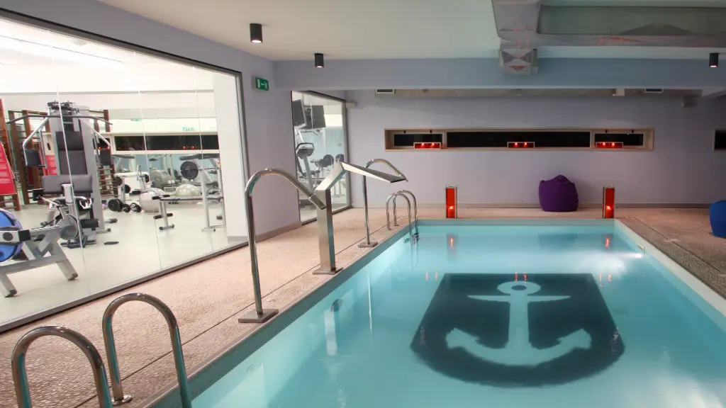 Marina club Largos 8.webp