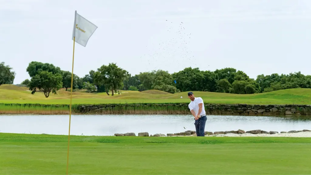 san-roque-golf-new-5.webp