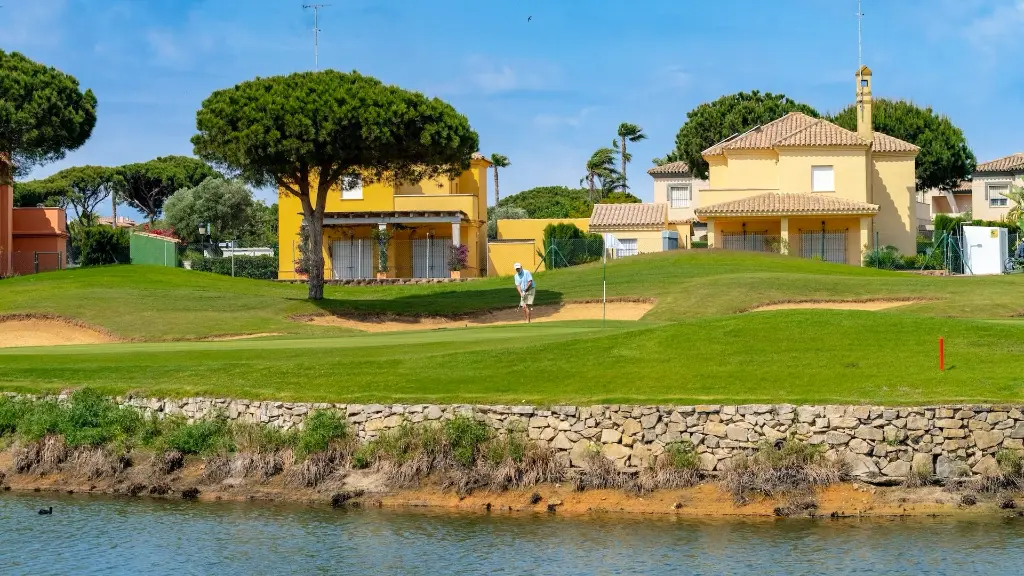 sancti-petri-golf-26.webp