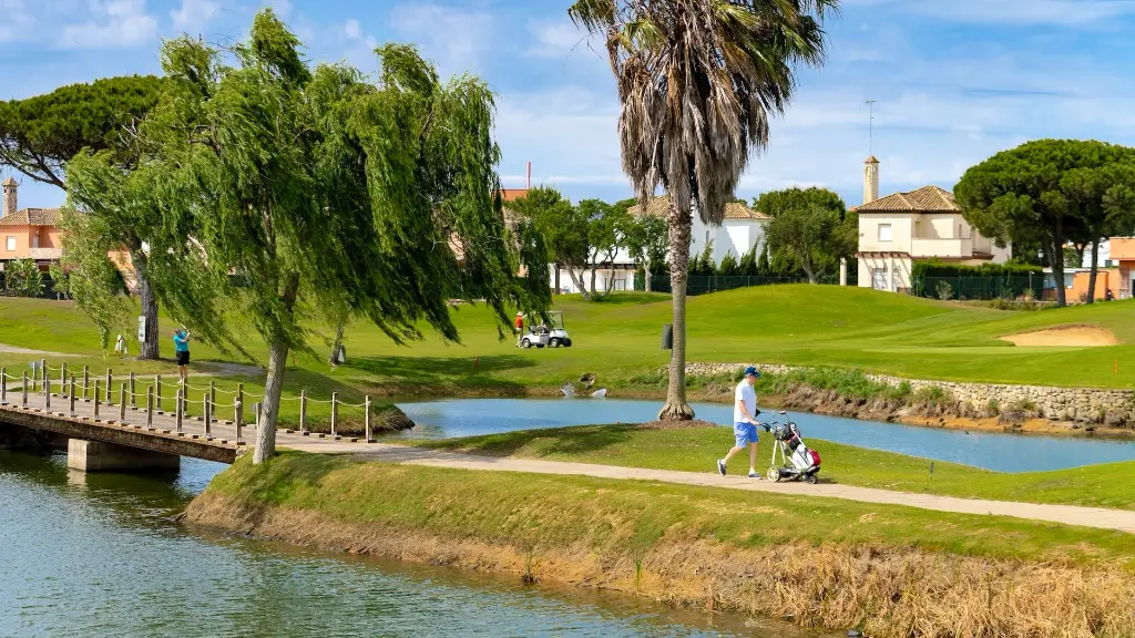 sancti-petri-golf-23.webp