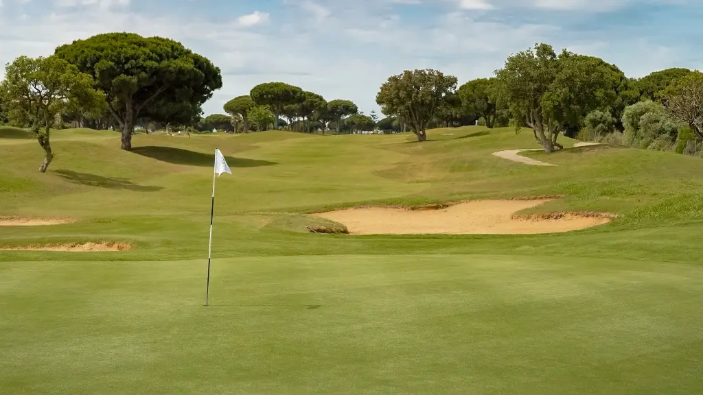 sancti-petri-golf-3.webp