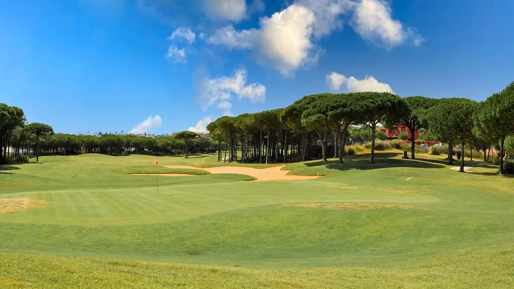 sancti-petri-golf-6.webp