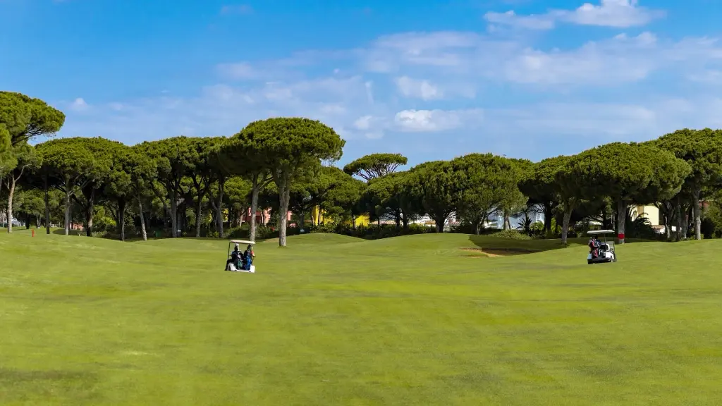 sancti-petri-golf-7.webp