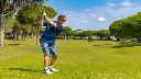 sancti-petri-golf-10.webp