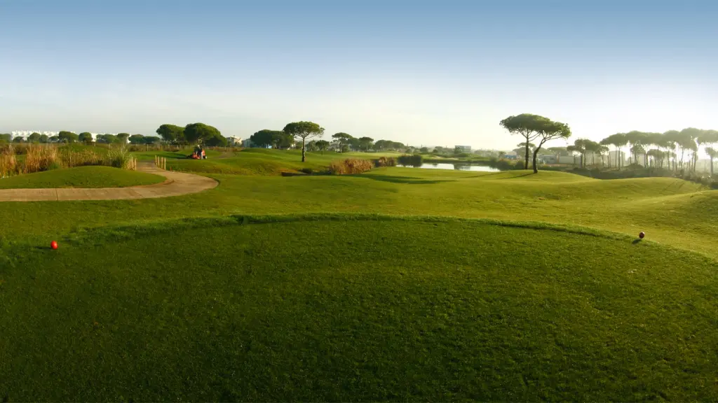 sancti-petri-golf-15.webp