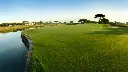 sancti-petri-golf-16.webp